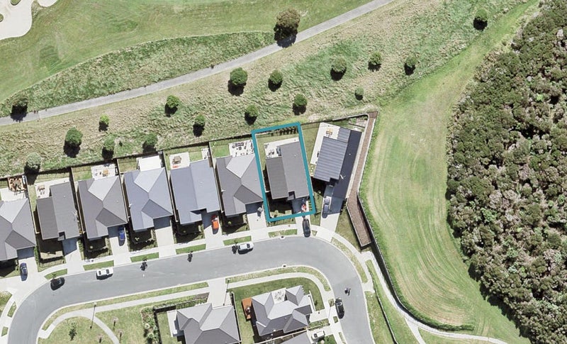 83 Cape Cod Drive, Gulf Harbour, Whangaparaoa - Carousel 1