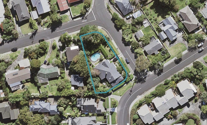 30 Roseberry Avenue, Birkenhead, Auckland - Carousel 1