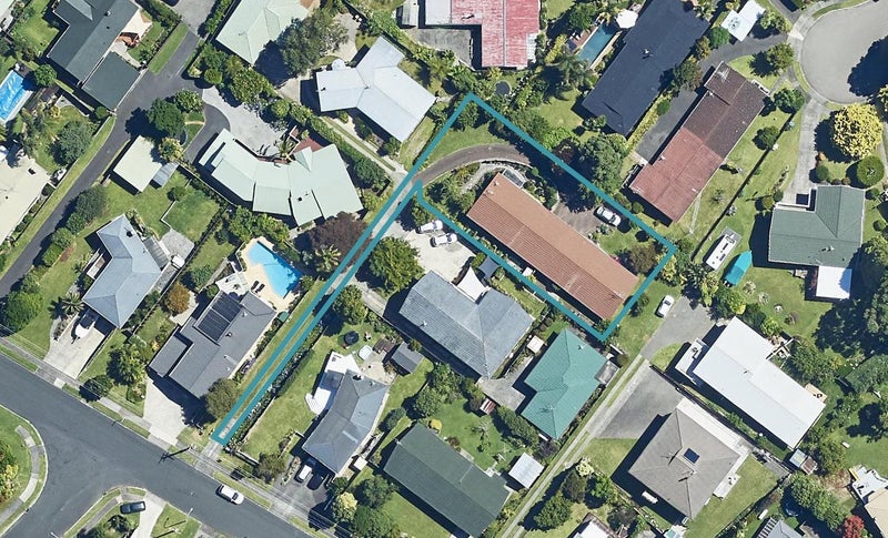 1/15A Matua Road, Matua, Tauranga - Carousel 1