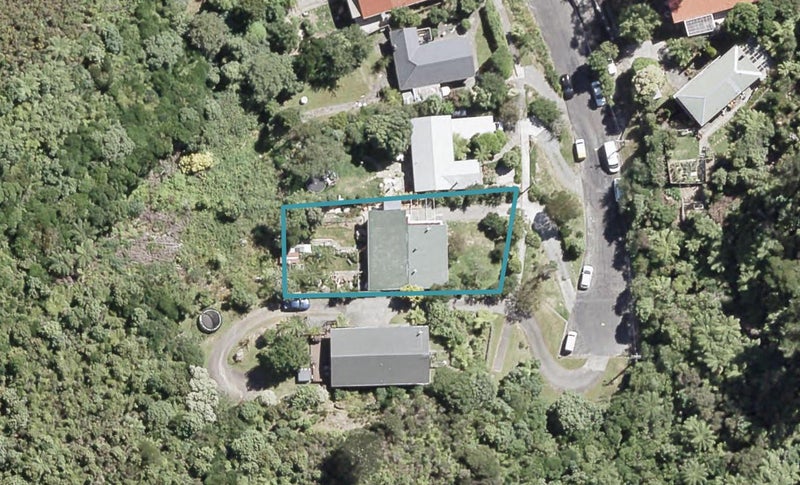 29 Willcox Grove, Naenae, Lower Hutt - Carousel 1