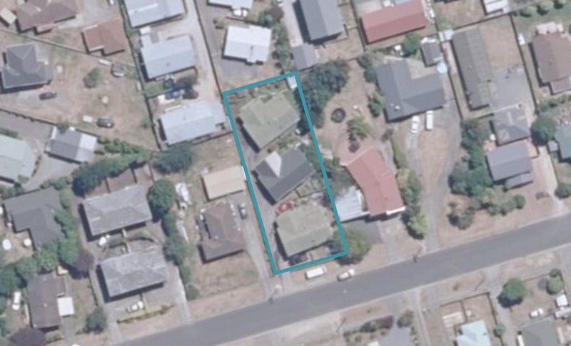 16 Rawhiti Street, Taupo, Taupō - Carousel 1