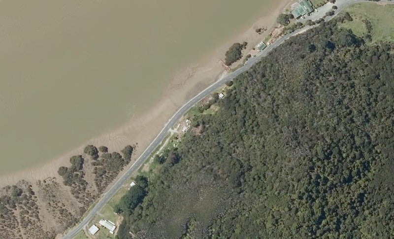 2153 Horeke Road, Horeke, Okaihau - Carousel 1