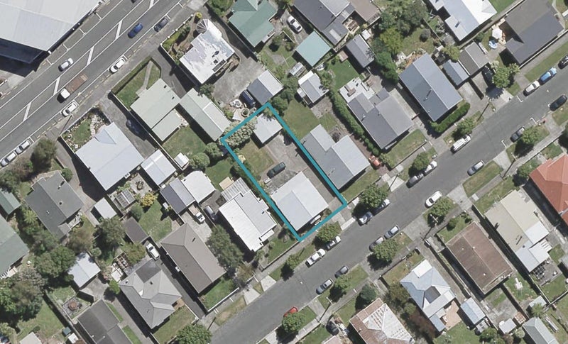 10 Kiwi Street, Alicetown, Lower Hutt - Carousel 1