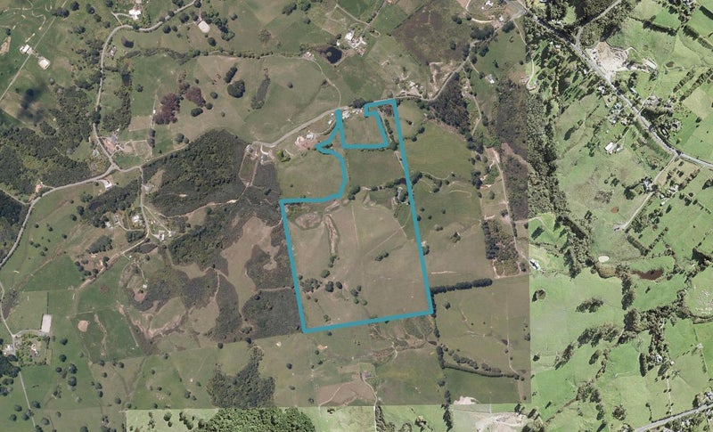63 Turley Road, Albany - Carousel 1
