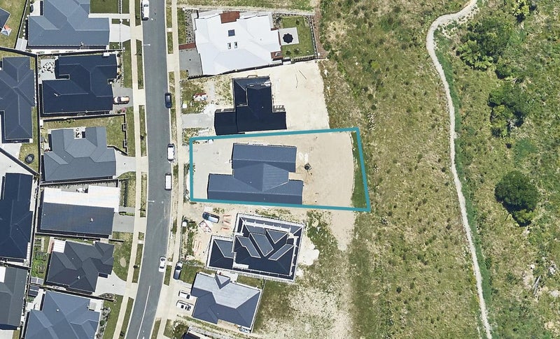197 Penetaka Heights, Pyes Pa, Tauranga - Carousel 1