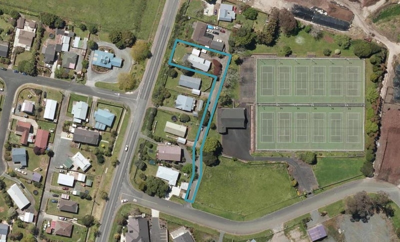 5/58 WINGER CRES, Kamo, WHANGAREI - Carousel 1