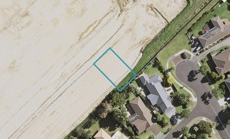 2 Waituarua Drive, Takanini, Auckland - Carousel 1