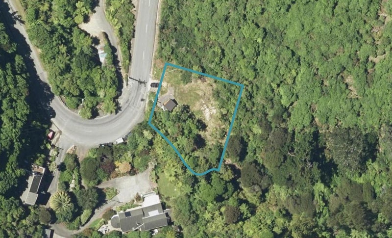 100 Port Underwood RD, BLENHEIM - Carousel 1