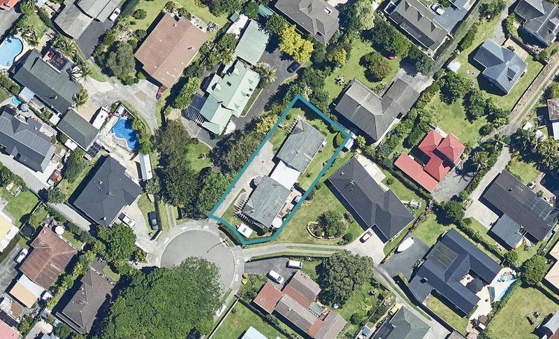 16A Idesia Grove, Matua, Tauranga - Carousel 1