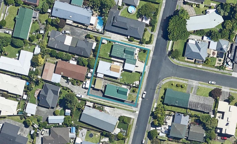 17B Meadowland Street, Matua, Tauranga - Carousel 1