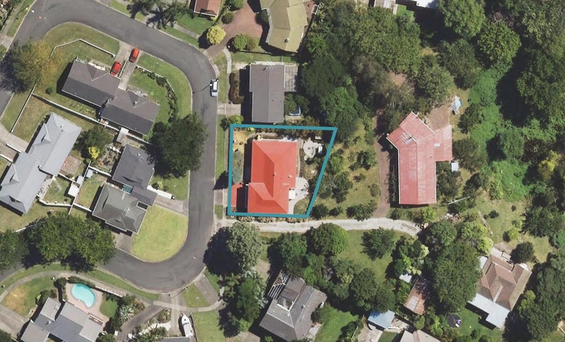 24 Gardner Place, Inner Kaiti, Gisborne - Carousel 1
