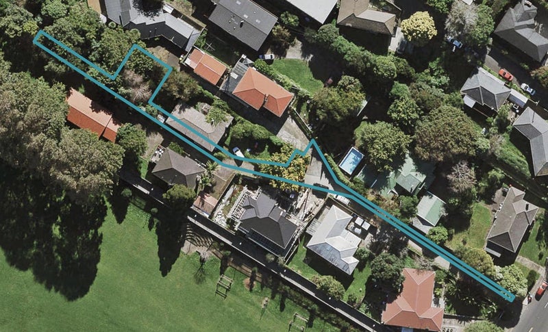 4/31 Frost Road, Mount Roskill, Auckland - Carousel 1