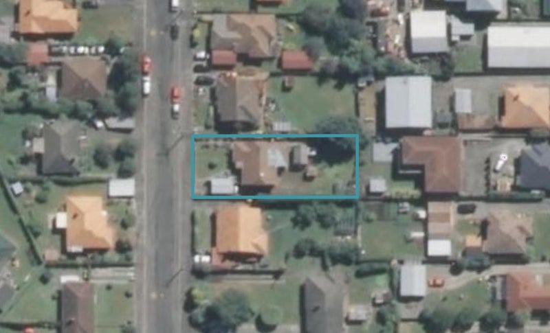 9A Angland Avenue, Kensington, Timaru - Carousel 1