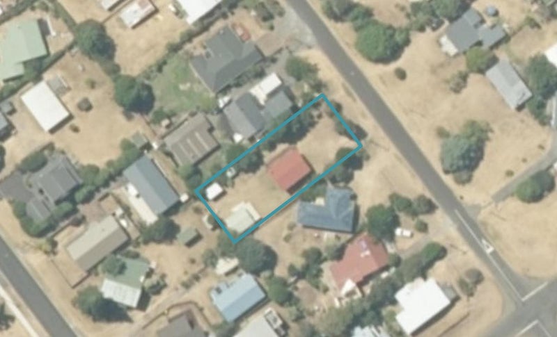 113 Sylvia Road, Whangamatā - Carousel 1