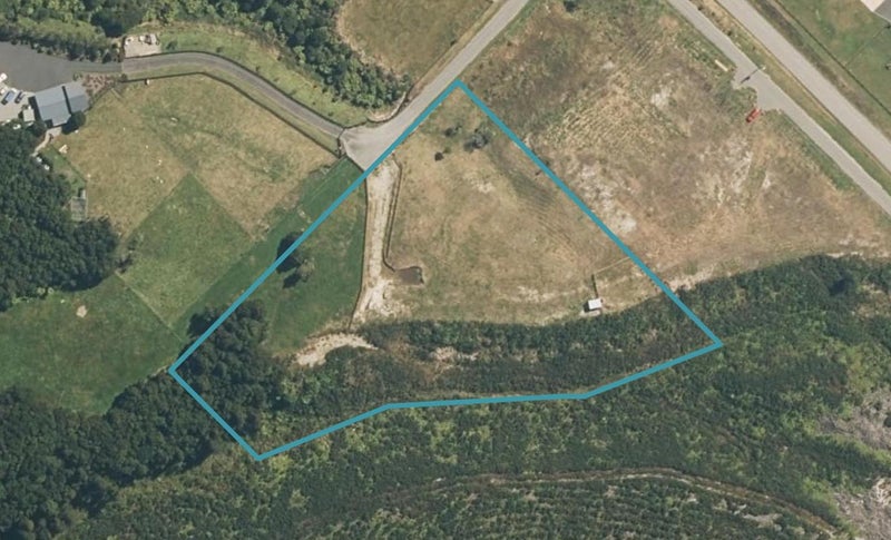 3/100 Keogans Road, Arahura Valley, Hokitika - Carousel 1