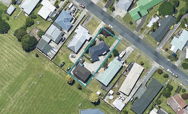 12 Ririnui Place, Maungatapu, Tauranga - Carousel 1
