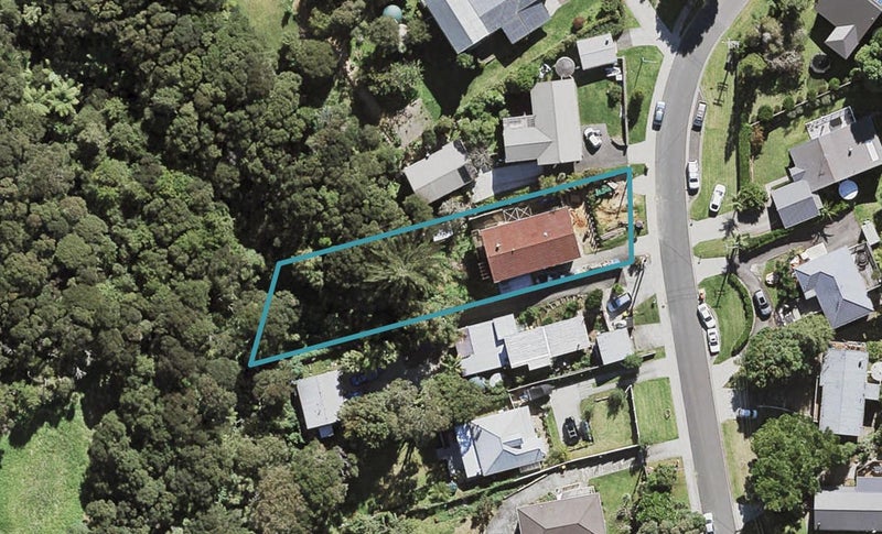 14 Blacks Road, Greenhithe, Auckland - Carousel 1