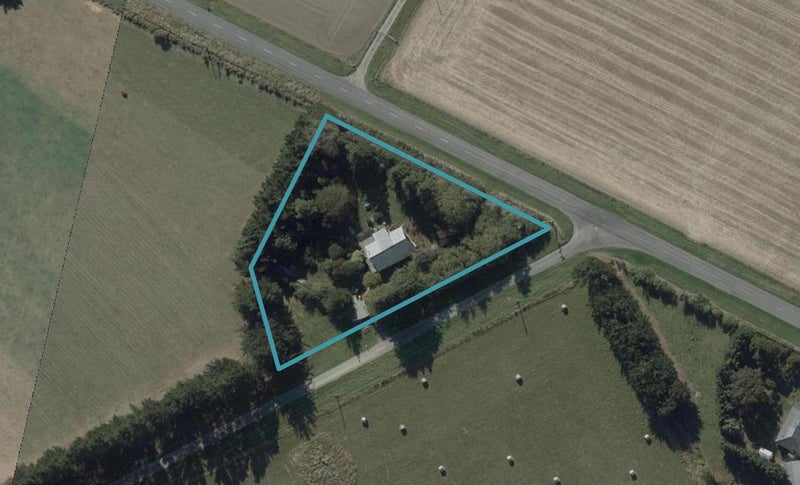 103 Hororata Road, DUNSANDEL, LEESTON - Carousel 1