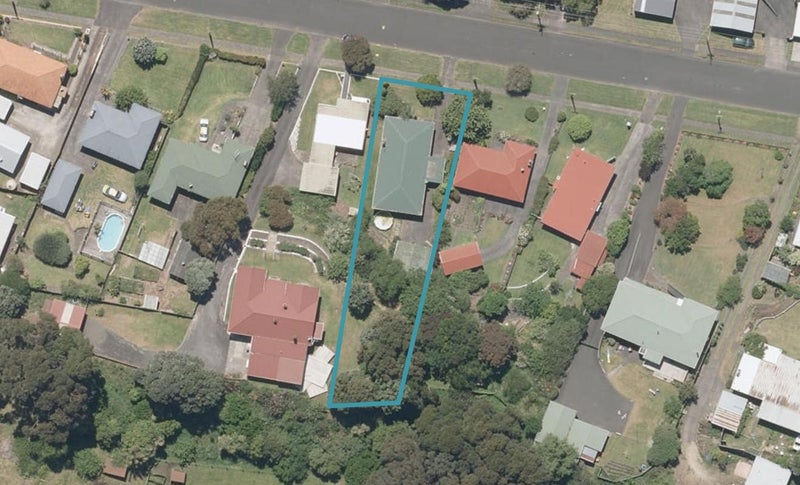 109 Smithfield Road, Tawhero, Whanganui - Carousel 1