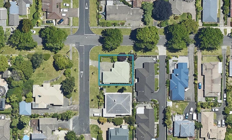 28 Wylie Street, Glenholme, Rotorua - Carousel 1