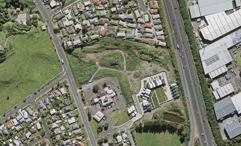 53 Huri Street, Mangere Bridge, Auckland - Carousel 1