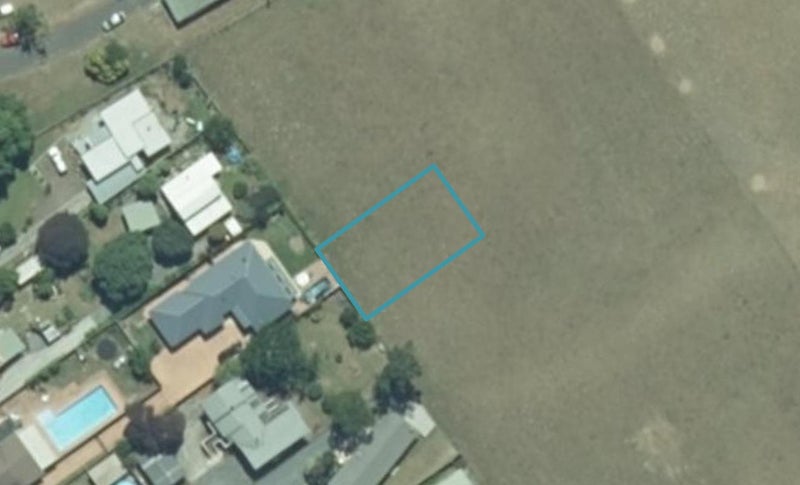 35 Hoki Avenue, Morrinsville, Morrinsville - Carousel 1