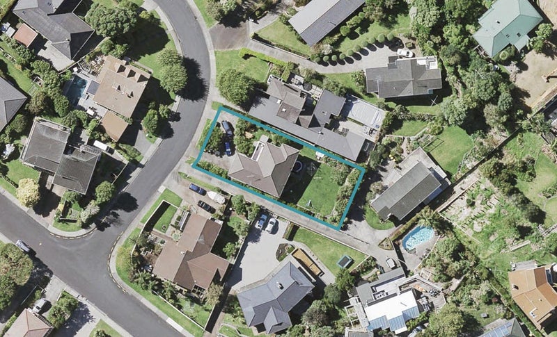 5 McMillan Place, Mellons Bay, Auckland - Carousel 1