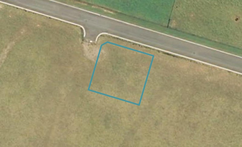 33 Burnside Avenue, Hāwera - Carousel 1