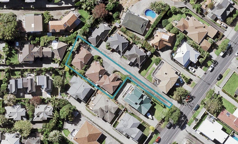 1/0 Maskell Street, St Heliers, Auckland - Carousel 1