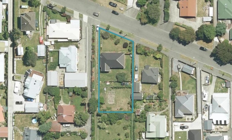 40 Dillons Point Road, Islington, Blenheim - Carousel 1