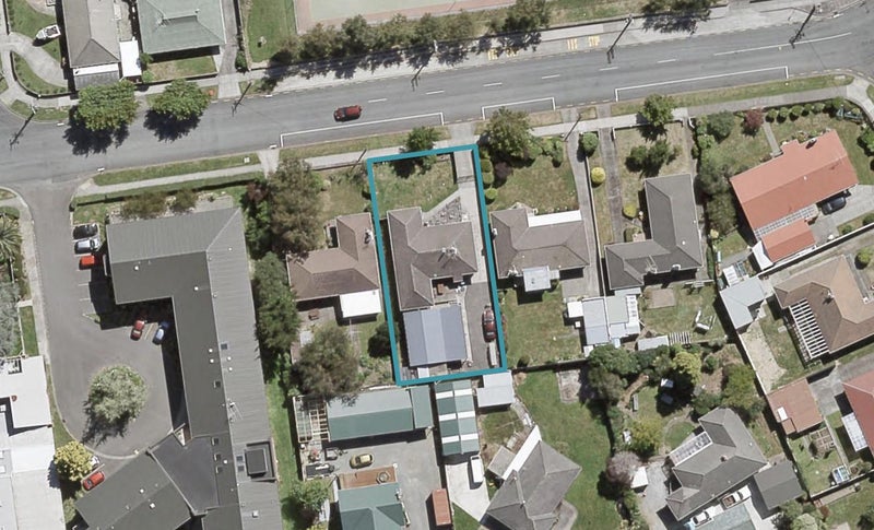 23 Redwood Street, Elderslea, Upper Hutt - Carousel 1