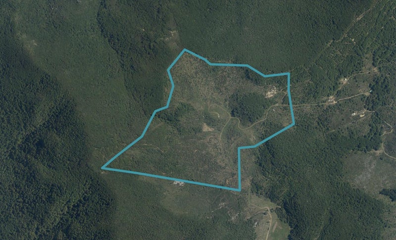 0 S Hway 60, Takaka Hill, Motueka - Carousel 1