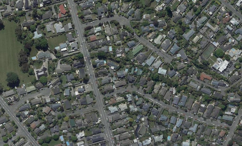 162A Ilam Road, Ilam, Christchurch - Carousel 1