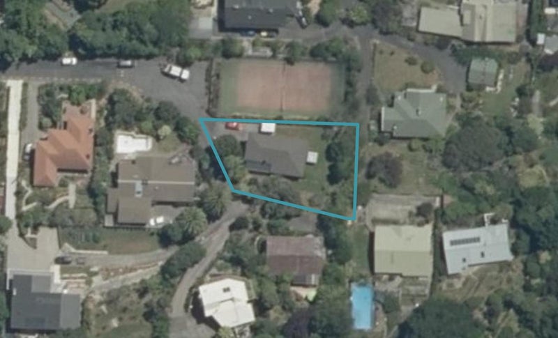 18 Melrose Terrace, Nelson South, Nelson - Carousel 1