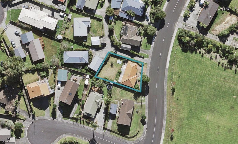 57 Harmel Road, Glendene, Auckland - Carousel 1