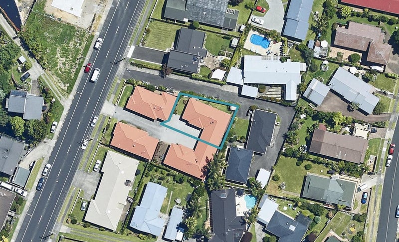 343C Otumoetai Road, Otūmoetai, Tauranga - Carousel 1