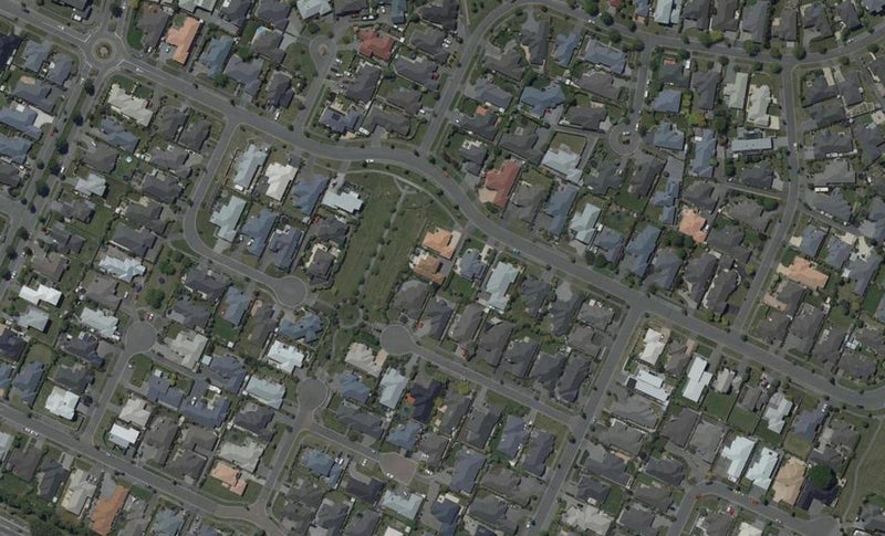 65 Bibiana Street, Aidanfield, Christchurch - Carousel 1