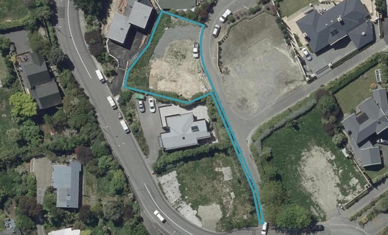 3 Great Gables Lane, Huntsbury, Christchurch - Carousel 1