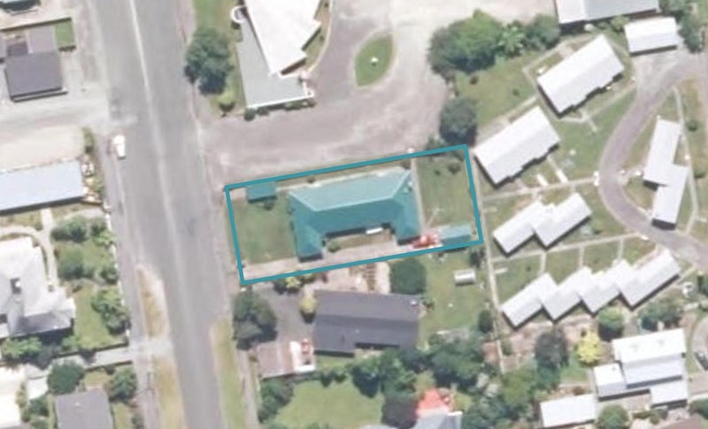 71 Queen Street, Westport, Westport - Carousel 1