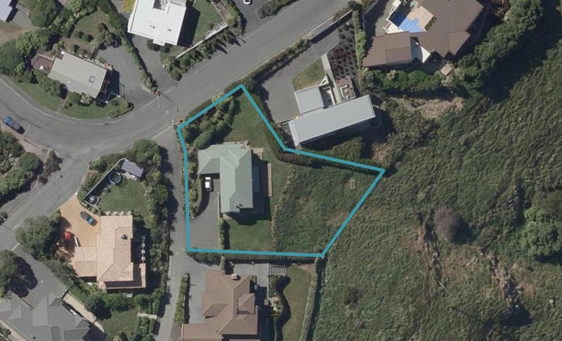 138A Richmond Hill Road, Richmond Hill, Christchurch - Carousel 1