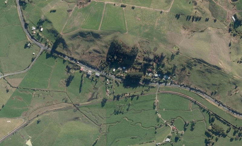 3812 State Highway 1, Towai, Hikurangi - Carousel 1
