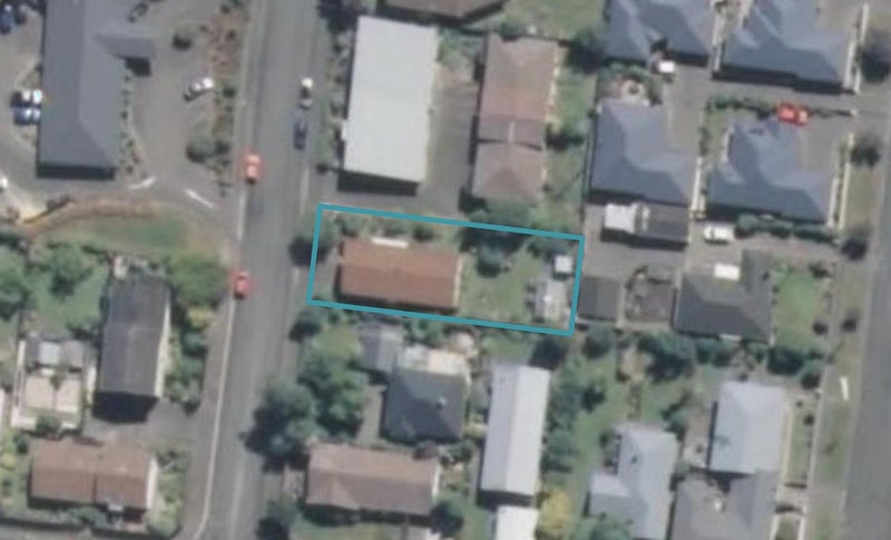 5 Glenwood Avenue, Highfield, Timaru - Carousel 1