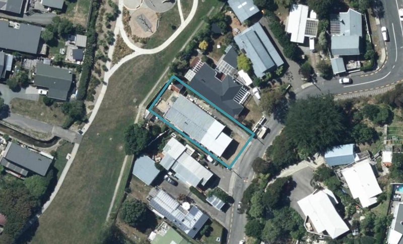 25 Cluny Road, Plimmerton, Porirua - Carousel 1