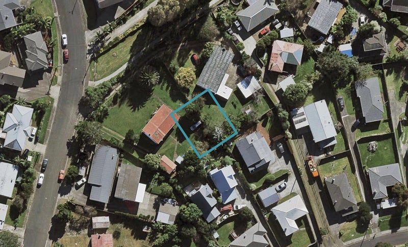 4 Sofs Lane, Mount Wellington, Auckland - Carousel 1