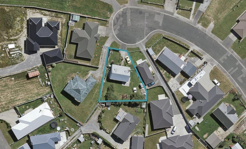 102 Mavora Court, Heidelberg, Invercargill - Carousel 1