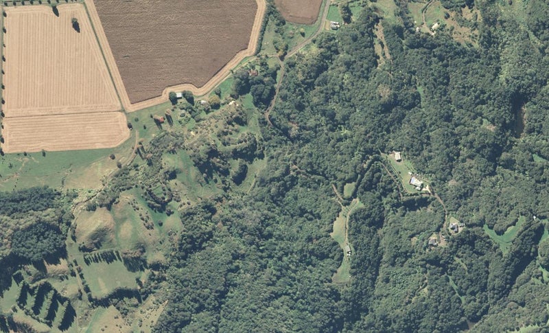 51A Wharenui Road, Poroporo, Whakatāne - Carousel 1