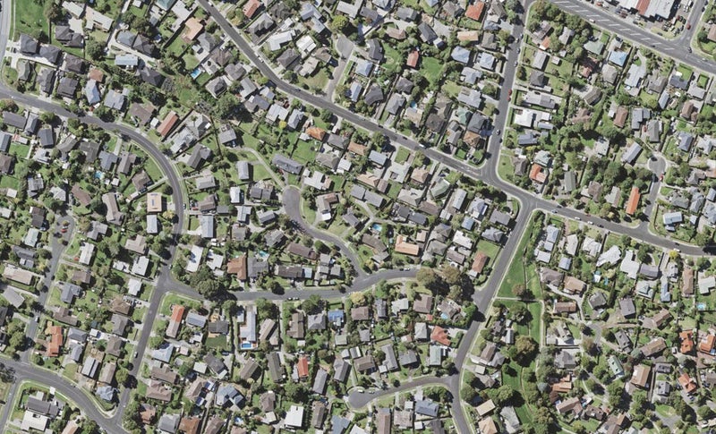 7B Sirius Place, Botany Downs, Auckland - Carousel 1