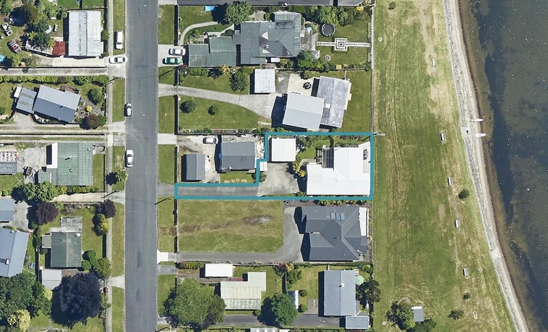 7 Operiana Street, Ngongotaha, Rotorua - Carousel 1