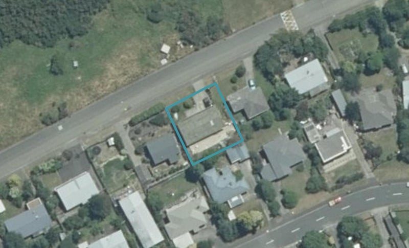 61 Beatson Road, Wakatu, Nelson - Carousel 1