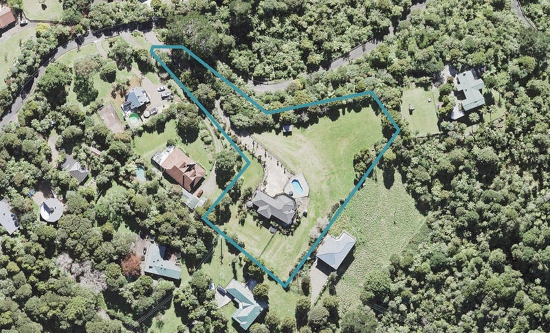 178 Mountain Road, Henderson Valley, Auckland - Carousel 1